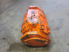 MACLEAN 100cc Hydraulic Pump 1023806 