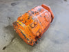 MACLEAN 100cc Hydraulic Pump 1023806 