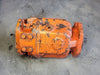 MACLEAN 100cc Hydraulic Pump 1023806 