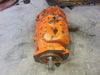 MACLEAN 100cc Hydraulic Pump 1023806 
