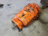 MACLEAN 100cc Hydraulic Pump 1023806 