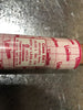 BUSSMANN 150 Amp Class RK1 Fast-Acting Fuse KTS-R-150