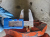 MACLEAN 100cc Hydraulic Pump 1023806 