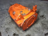 BRUENINGHAUS Hydraulic Pump A10V0100DFR1 PUC62K04