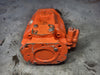 BRUENINGHAUS Hydraulic Pump A10V0100DFR1 PUC62K04