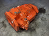 BRUENINGHAUS Hydraulic Pump A10V0100DFR1 PUC62K04