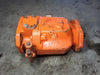 BRUENINGHAUS Hydraulic Pump A10V0100DFR1 PUC62K04