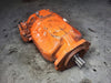 BRUENINGHAUS Hydraulic Pump A10V0100DFR1 PUC62K04
