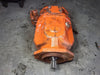 BRUENINGHAUS Hydraulic Pump A10V0100DFR1 PUC62K04