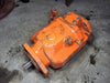 BRUENINGHAUS Hydraulic Pump A10V0100DFR1 PUC62K04