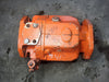 BRUENINGHAUS Hydraulic Pump A10V0100DFR1 PUC62K04