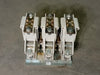 JOSLYN CLARK Medium Voltage Vacuum Contactor MVC77U034A60-76