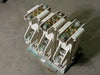JOSLYN CLARK Medium Voltage Vacuum Contactor MVC77U034A60-76