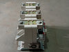 JOSLYN CLARK Medium Voltage Vacuum Contactor MVC77U034A60-76