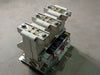 JOSLYN CLARK Medium Voltage Vacuum Contactor MVC77U034A60-76