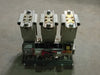 JOSLYN CLARK Medium Voltage Vacuum Contactor MVC77U034A60-76