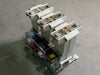 JOSLYN CLARK Medium Voltage Vacuum Contactor MVC77U034A60-76