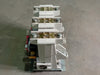 JOSLYN CLARK Medium Voltage Vacuum Contactor MVC77U034A60-76