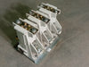 JOSLYN CLARK Medium Voltage Vacuum Contactor MVC77U034A60-76