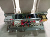 JOSLYN CLARK Medium Voltage Vacuum Contactor MVC77U034A60-76