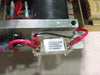 JOSLYN CLARK Medium Voltage Vacuum Contactor MVC77U034A60-76