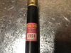 BUSSMANN 8 Amp Class K5 Time Delay Fuse FRS-8