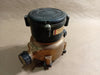 AMTEC METER & CONTROLS INC Scalable Electronic Transmitter EP2000-HDD