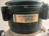 AMTEC METER & CONTROLS INC Scalable Electronic Transmitter EP2000-HDD