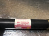 BUSSMANN 8 Amp Class K5 Time Delay Fuse FRS-8