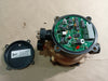 AMTEC METER & CONTROLS INC Scalable Electronic Transmitter EP2000-HDD