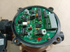AMTEC METER & CONTROLS INC Scalable Electronic Transmitter EP2000-HDD