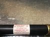 BUSSMANN 8 Amp Class K5 Time Delay Fuse FRS-8
