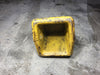 CATERPILLAR J400 Sharp Excavator Bucket Tip 6Y-5409