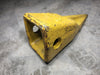 CATERPILLAR J400 Sharp Excavator Bucket Tip 6Y-5409