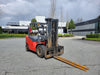 MAXIMAL 10,000 lbs Forklift FL45T-MWE3
