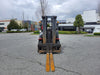 MAXIMAL 10,000 lbs Forklift FL45T-MWE3