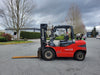 MAXIMAL 10,000 lbs Forklift FL45T-MWE3