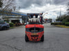 MAXIMAL 10,000 lbs Forklift FL45T-MWE3