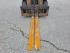MAXIMAL 10,000 lbs Forklift FL45T-MWE3