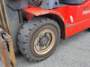 MAXIMAL 10,000 lbs Forklift FL45T-MWE3