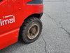 MAXIMAL 10,000 lbs Forklift FL45T-MWE3