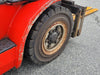MAXIMAL 10,000 lbs Forklift FL45T-MWE3