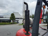 MAXIMAL 10,000 lbs Forklift FL45T-MWE3