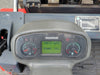MAXIMAL 10,000 lbs Forklift FL45T-MWE3