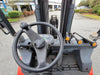 MAXIMAL 10,000 lbs Forklift FL45T-MWE3