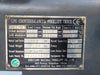 MAXIMAL 10,000 lbs Forklift FL45T-MWE3
