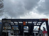 MAXIMAL 10,000 lbs Forklift FL45T-MWE3