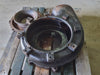TSURUMI Pump Casing and Cover for GSZ-55/75-4 Pump, 022-303-17, 020-345-15