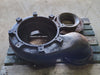 TSURUMI Pump Casing and Cover for GSZ-55/75-4 Pump, 022-303-17, 020-345-15