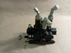 SANDVIK Control Valve/ Distributor ASS, 77005121